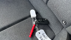 SEAT Tarraco 2.0 TDI SE Technology 5dr Diesel Estate